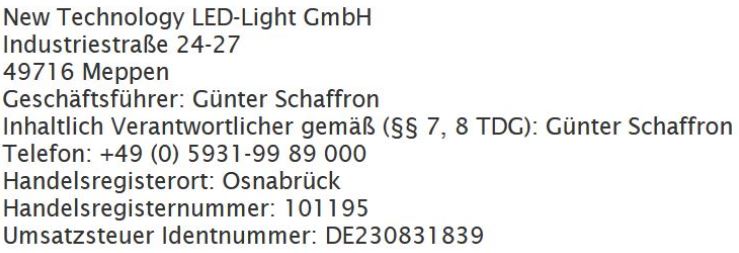 Impressum led-einbau-flach.de.ntligm.de