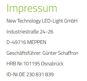 Impressum led-einbau-flach.de.ntligm.de